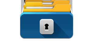File-Manager-in-cpanel مدیریت فایل با File Manager در Cpanel