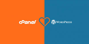 install-cpanel-on-host نصب Wordpress در سی پنل