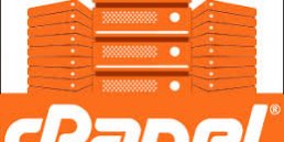 images cpanel