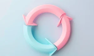 virtual server traffic reset ریست ترافیک سرور های مجازی وب داده