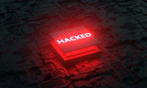 Mikrotik security and hack preve امنیت میکروتیک+6روش جلوگیری ازهک میکروتیک Port knocking