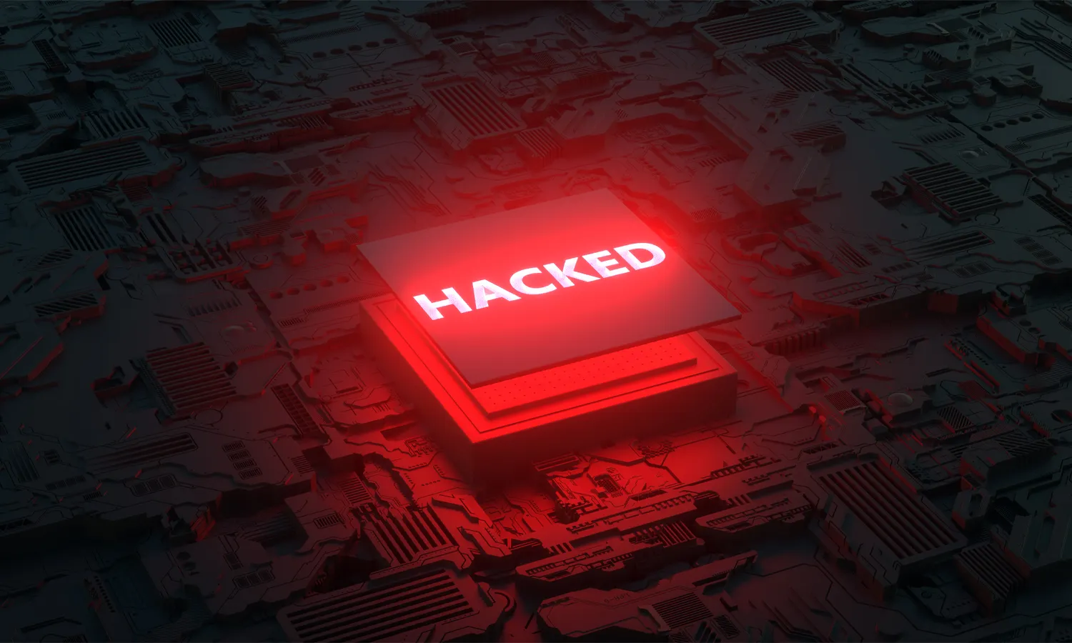 Mikrotik security and hack preve امنیت میکروتیک+6روش جلوگیری ازهک میکروتیک Port knocking