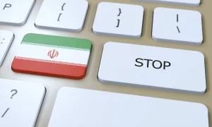 iran access and non connection o ایران اکسس شدن و عدم اتصال درگاه پرداخت iran access