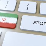 ایران اکسس شدن و عدم اتصال درگاه پرداخت iran access