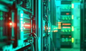 the best dedicated server provid بهترین ارائه دهنده سرور اختصاصی ایران 2025: مقایسه با 3 شرکت برتر