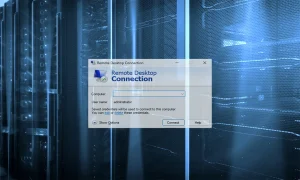 change remote desktop port in wi 1 آموزش تغییر پورت ریموت دسکتاپ در ویندوز سرور
