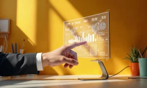 rules and regulations of the ded قوانین سرور های اختصاصی ایران و کولوکیشن وب داده + هرآنچه که باید بدانید