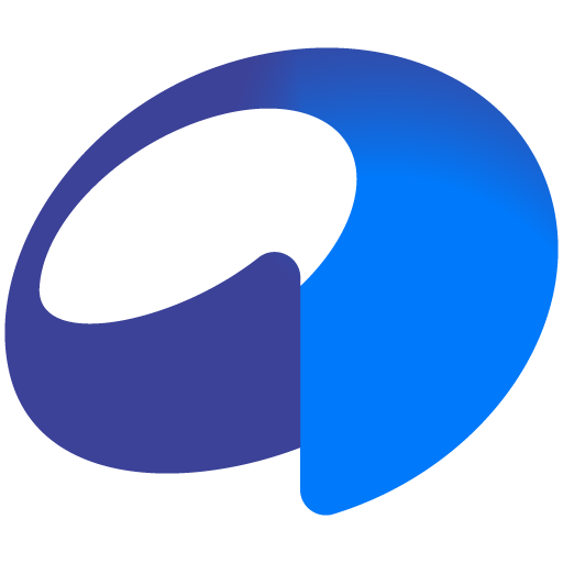 webdade logo 2025 سیاست وب داده در مواجهه با بحران‌های اینترنتی