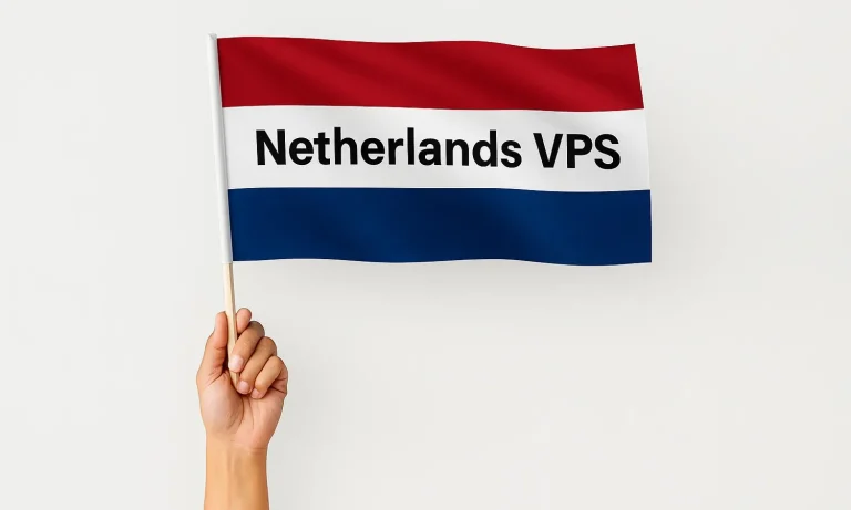 netherlands vps comparison price مقایسه قیمت و کیفیت سرور مجازی هلند:5 نکته خرید VPS هلند