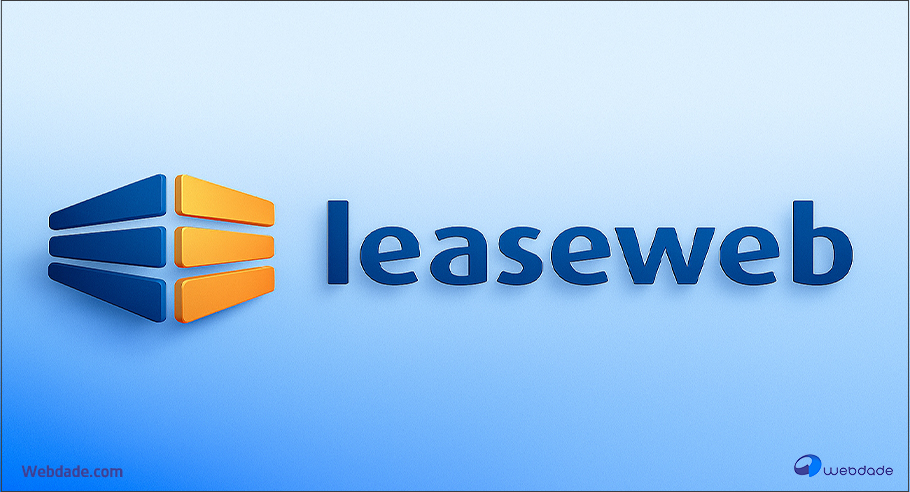 بهترین دیتاسنتر هلند