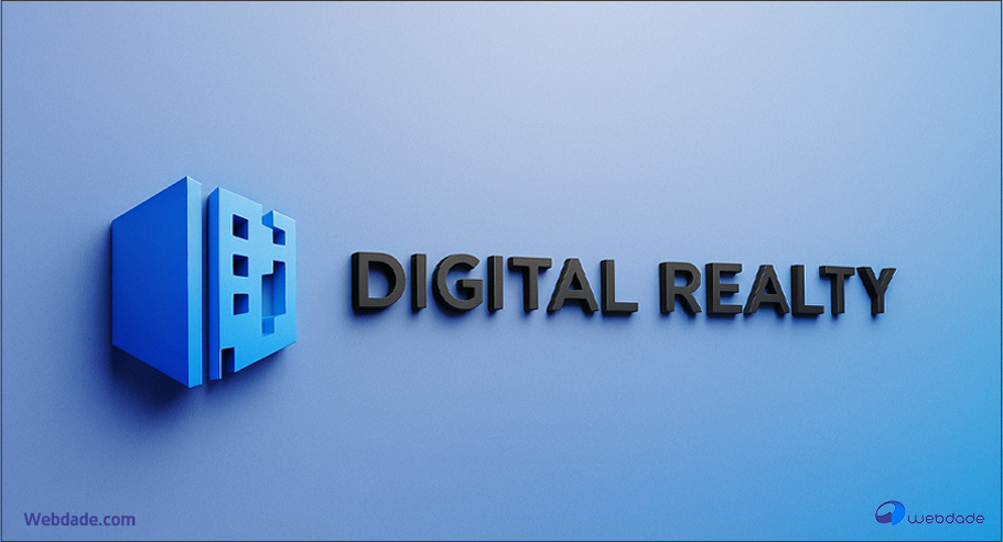 دیتاسنتر هلند