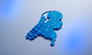 امنیت سرور هلند
