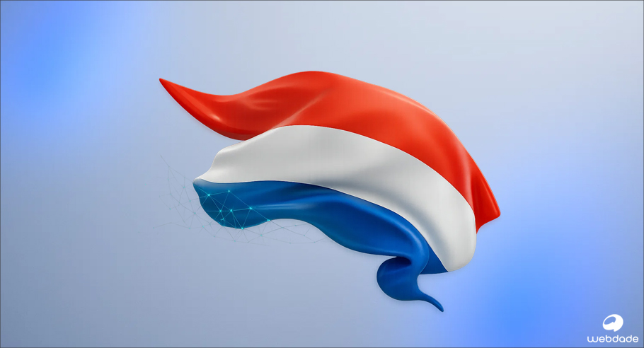 افزایش امنیت سرور مجازی