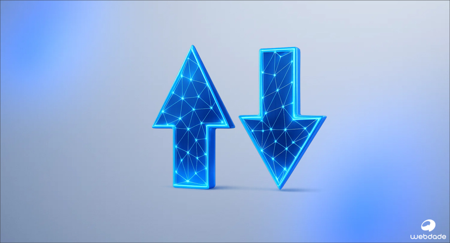 امنیت سرور هلند