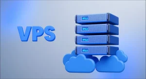 راهنمای انتخاب سرور مجازی برای کسب و کار نوپا | وب‌داده