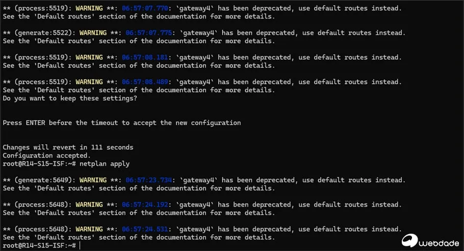 نصب virtualizor