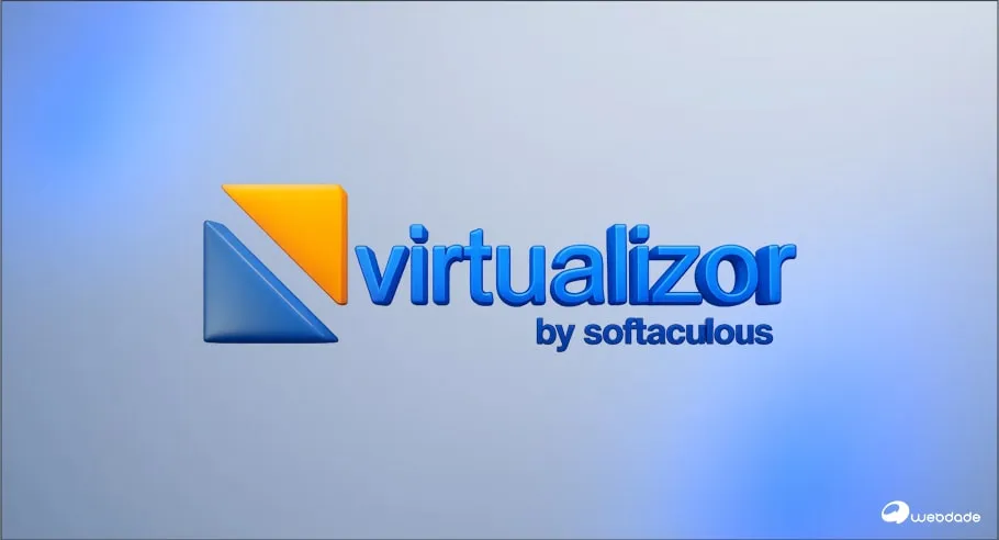 آموزش نصب kvm virtualizor