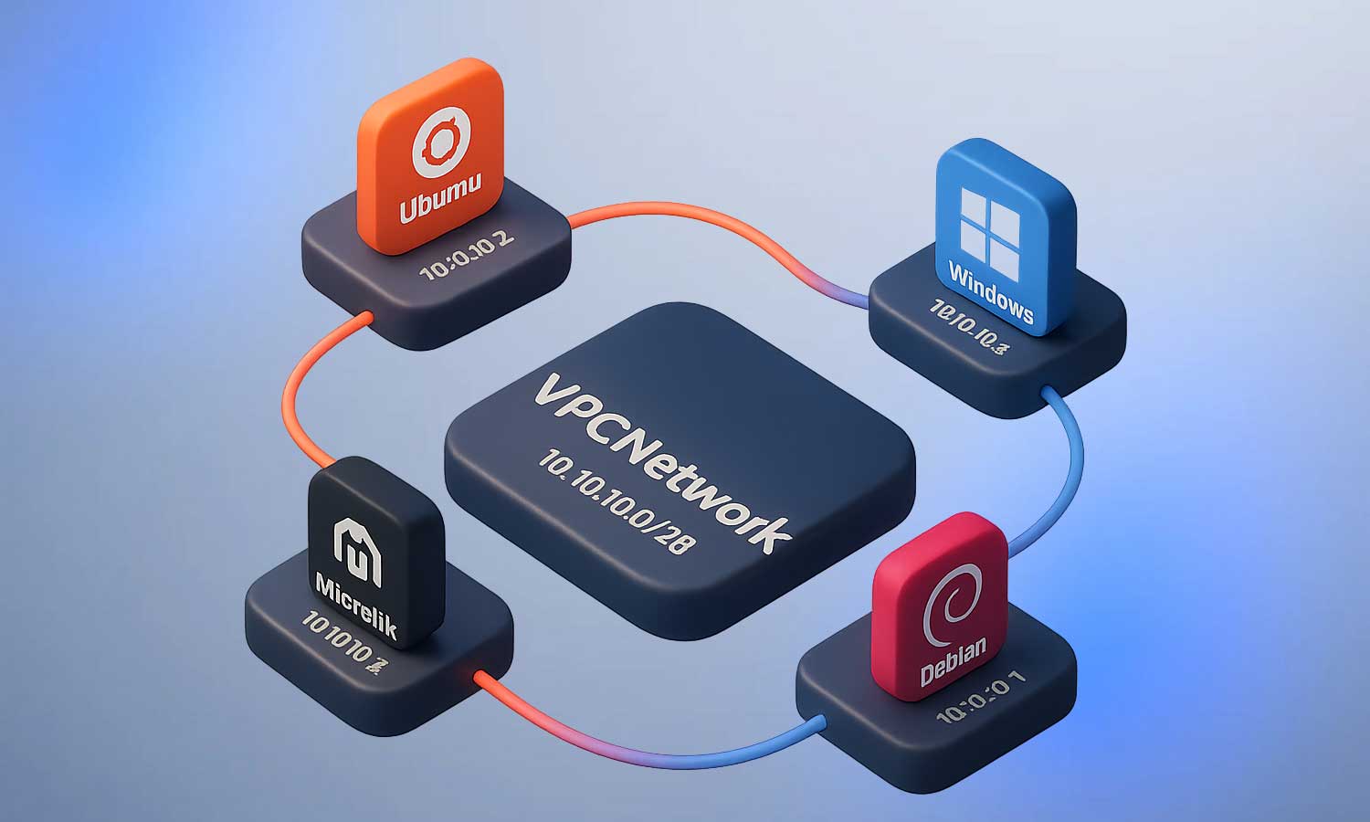 vpc-network