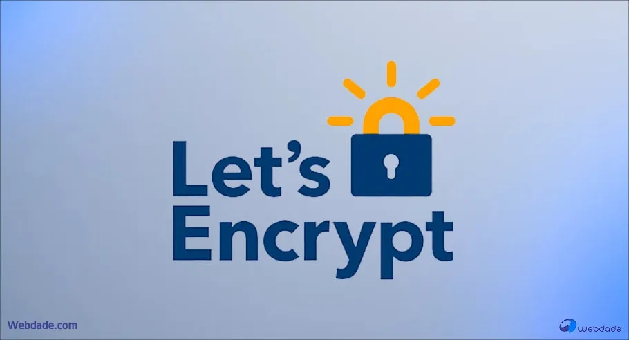 گواهی Self-Signed