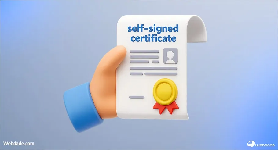 رمزنگاری داخلی