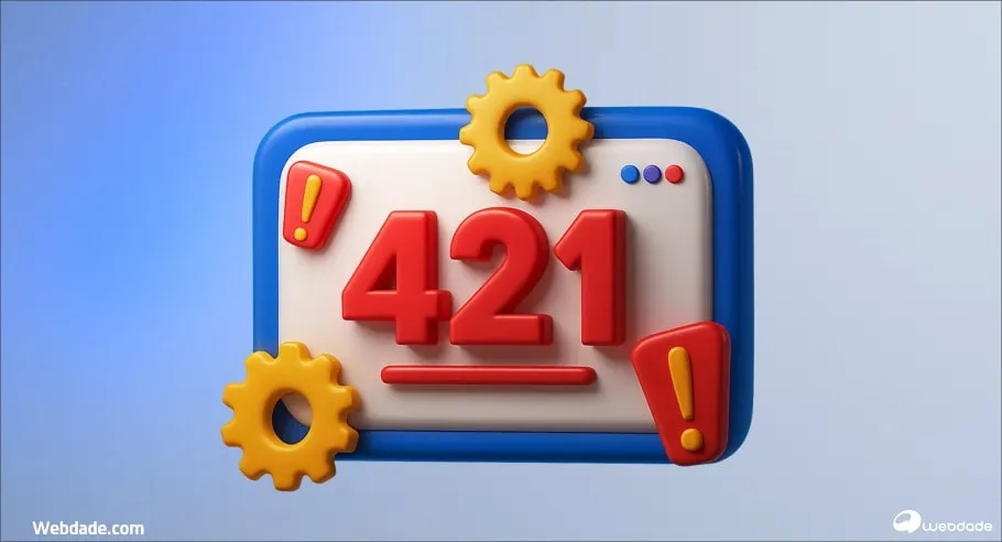 حداکثر کانکشن مجاز FTP