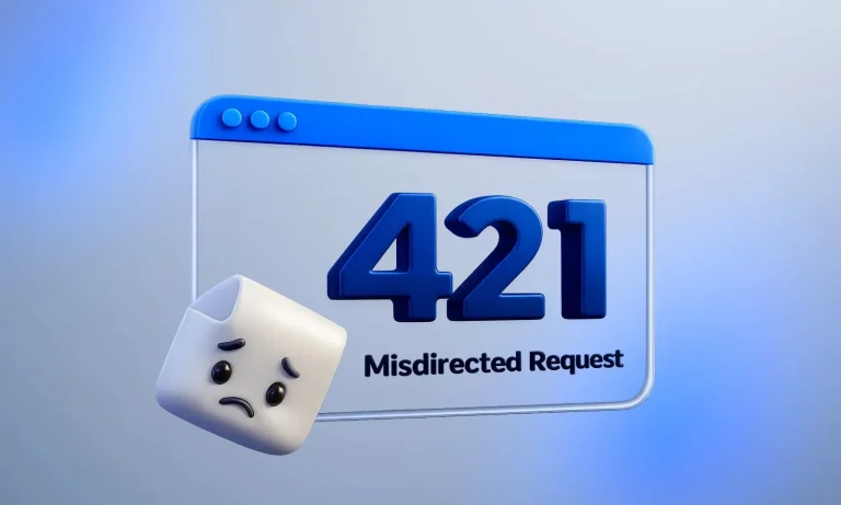 رفع مشکل FileZilla