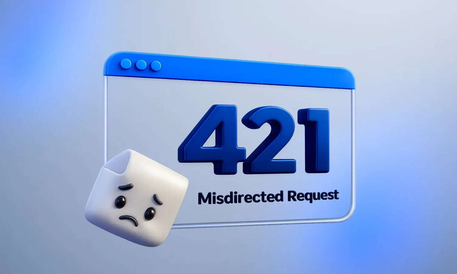 نحوه رفع ارور 421 یا Too Many Connections در FileZilla