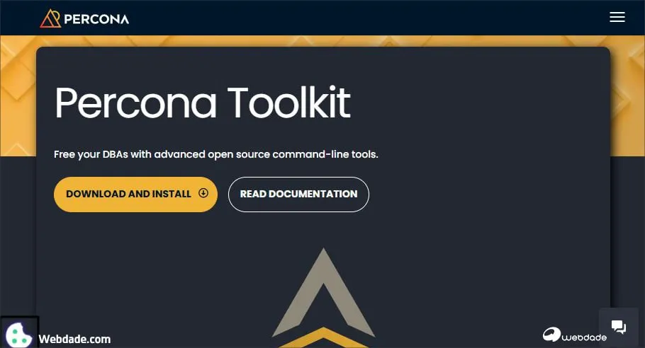 رفع خطا Too many connections