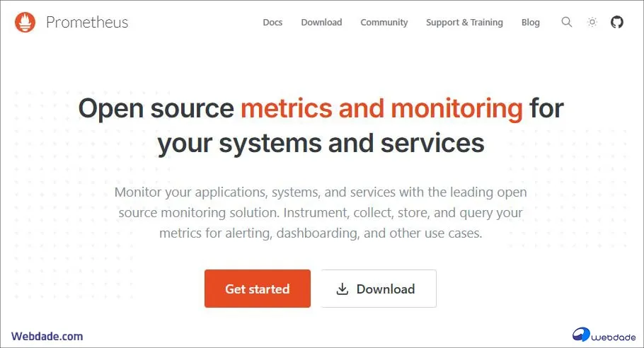خطای حداکثر اتصال دیتابیس