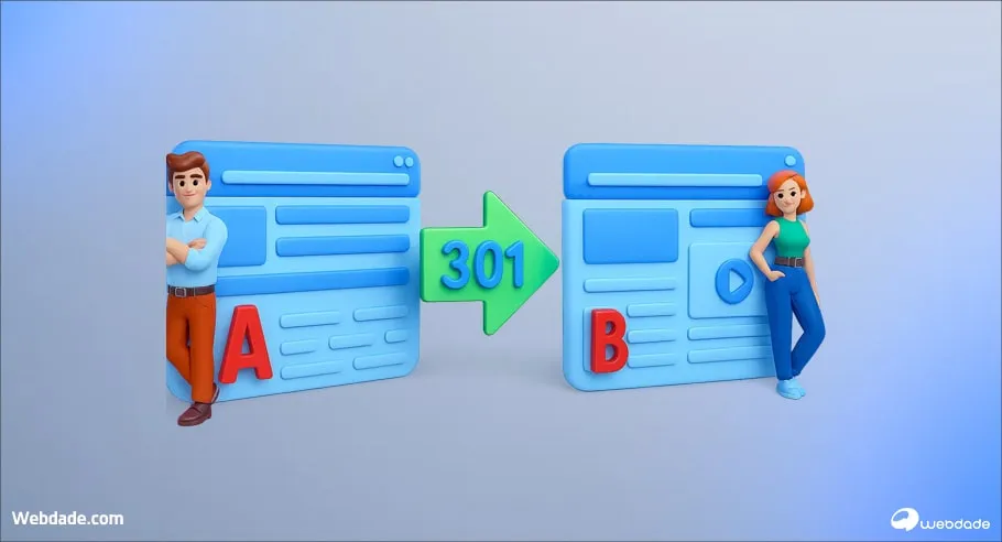 تغییر نام دامنه