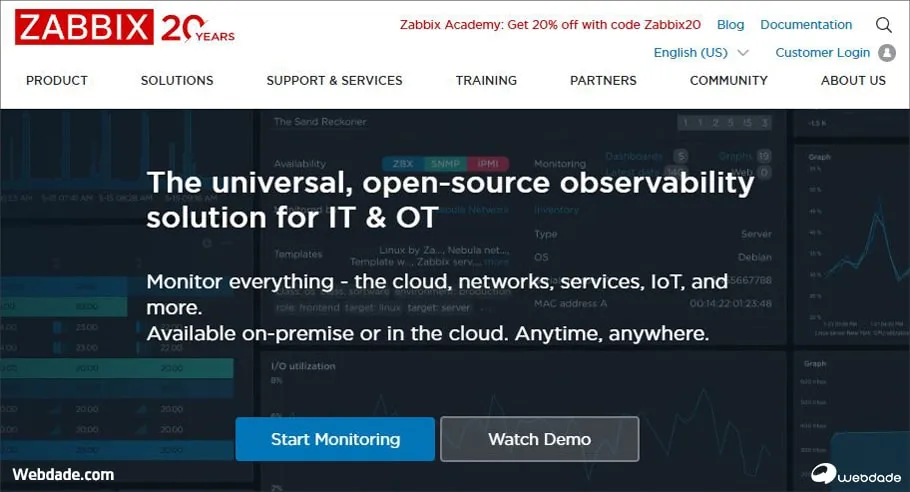 Addon Domain error cPanel