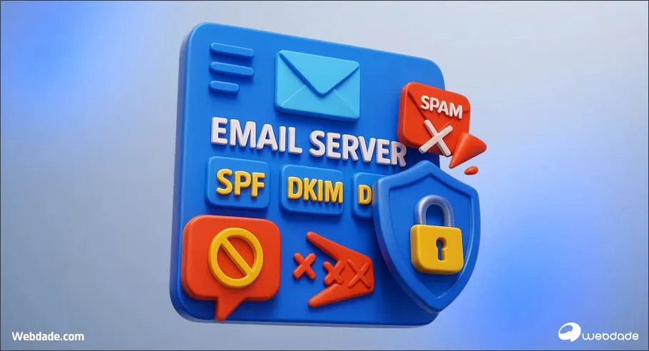 رفع بلاک شدن IP