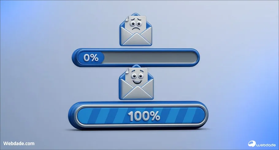 خطای Message size exceeds maximum permitted