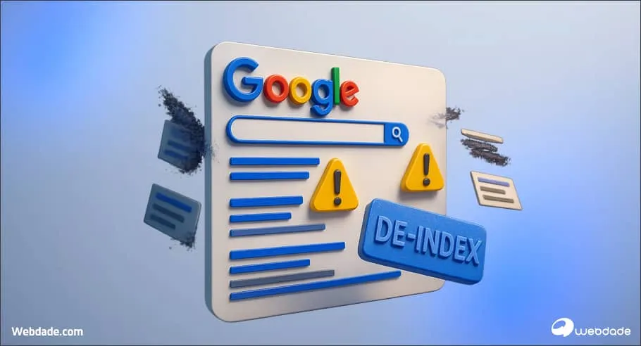 هک شدن وردپرس