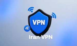 Address already in use ایمیل