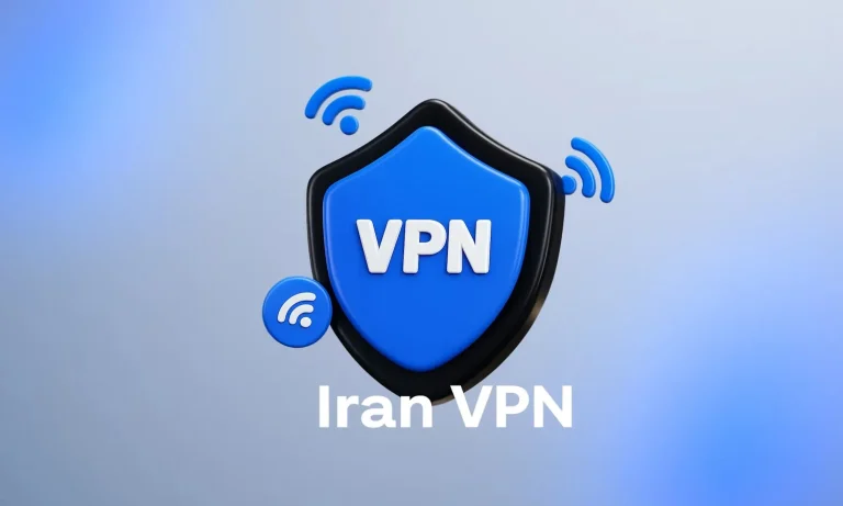 Address already in use ایمیل