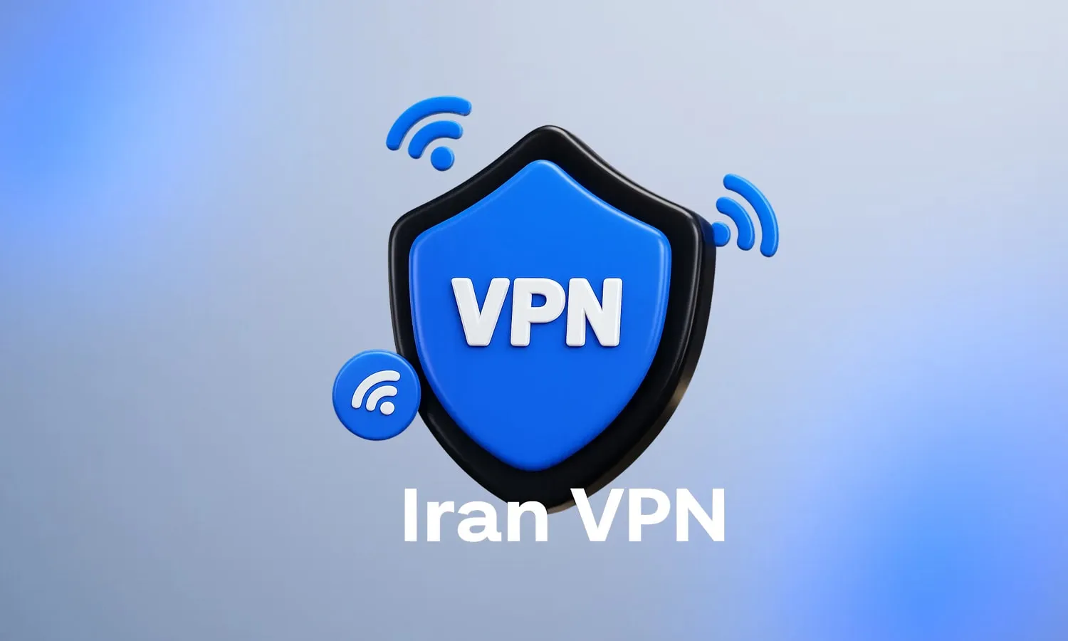 Address already in use ایمیل