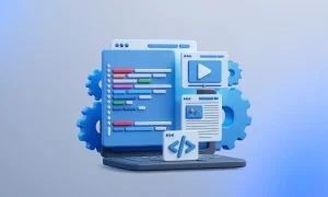 Enqueue کردن اسکریپت در وردپرس