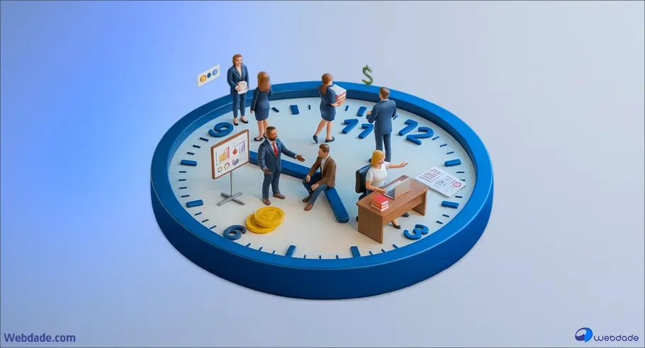 زبان فارسی سرور