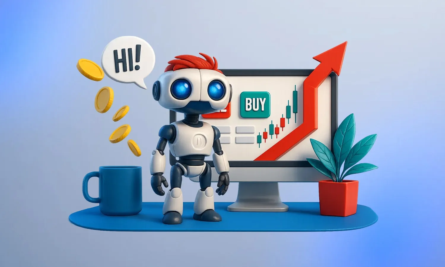 مزیت استفاده از ربات سرخطی در سرخطی زدن