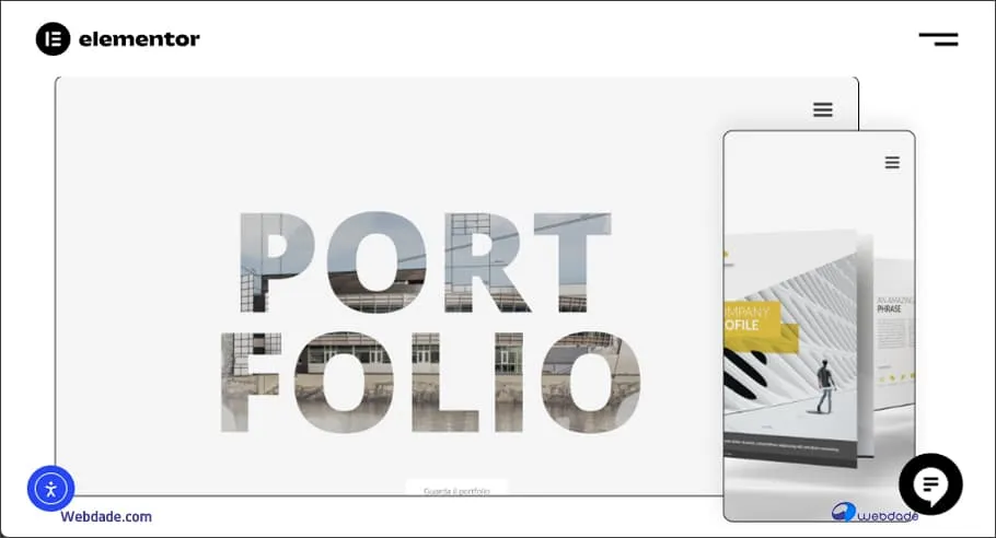 معرفی قالب های رایگان وردپرس