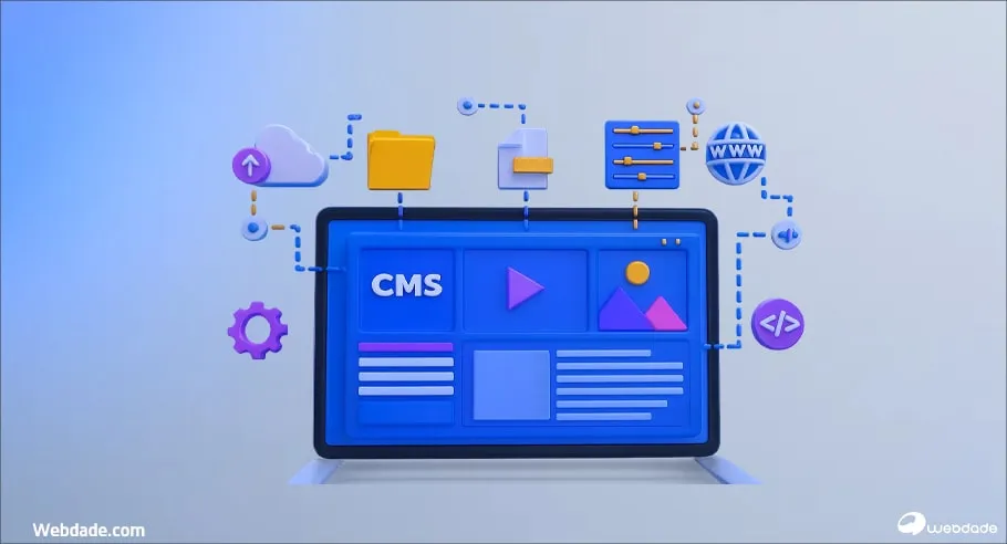 بهترین OS برای میزبانی وردپرس در VPS