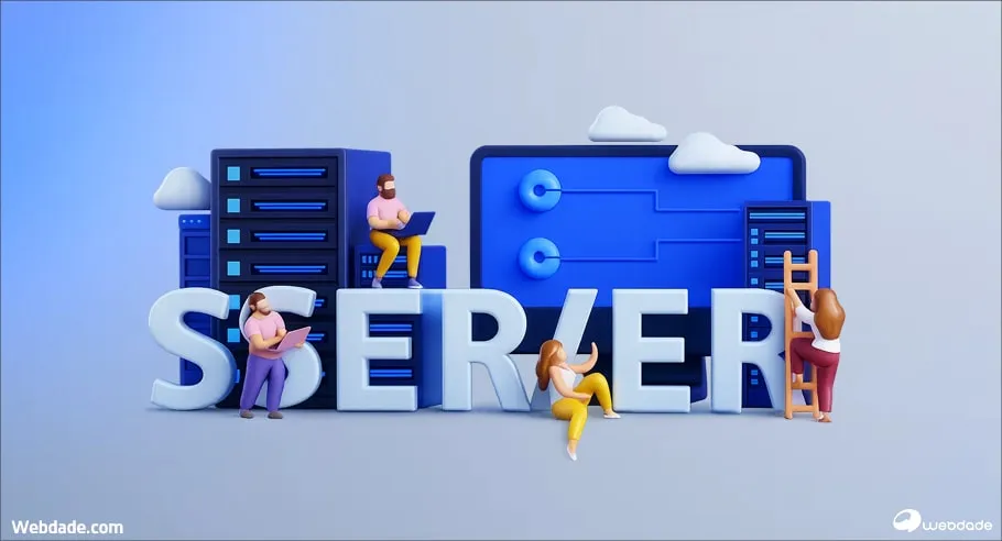 بهترین سیستم عامل برای VPS