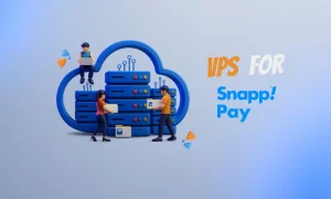 بهترین سرور برای کمپین اسنپ‌پی