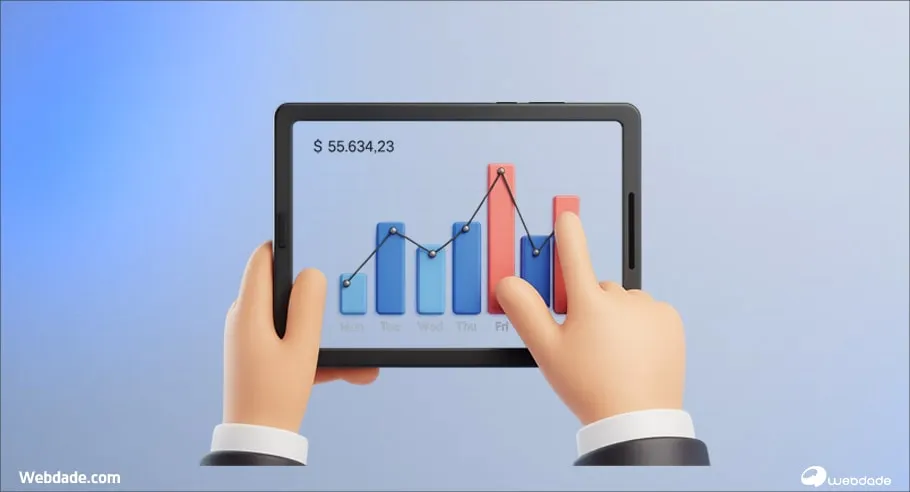 سرور مجازی بورس عرضه اولیه