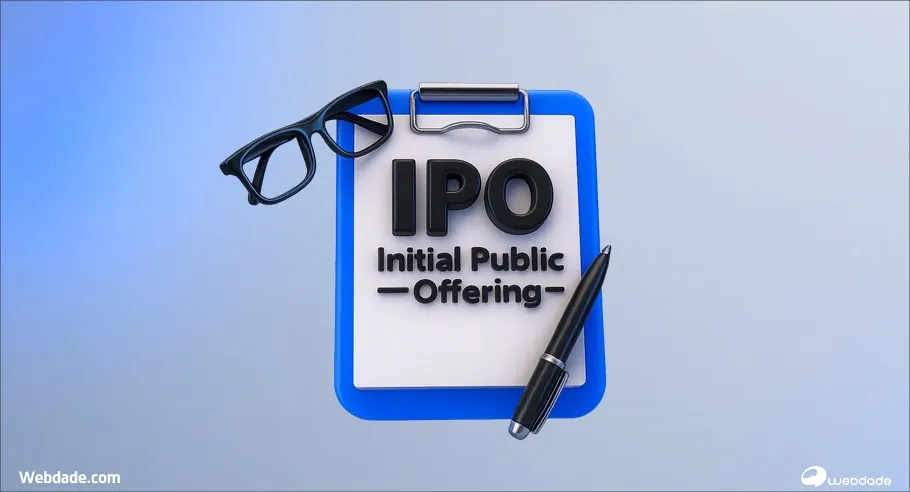 بهترین VPS برای معاملات