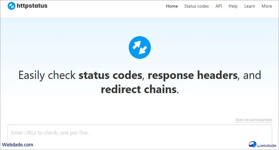 تغییر دامنه در وردپرس