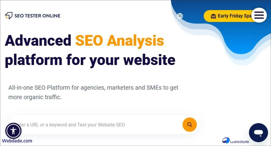 تغییر دامنه وردپرس