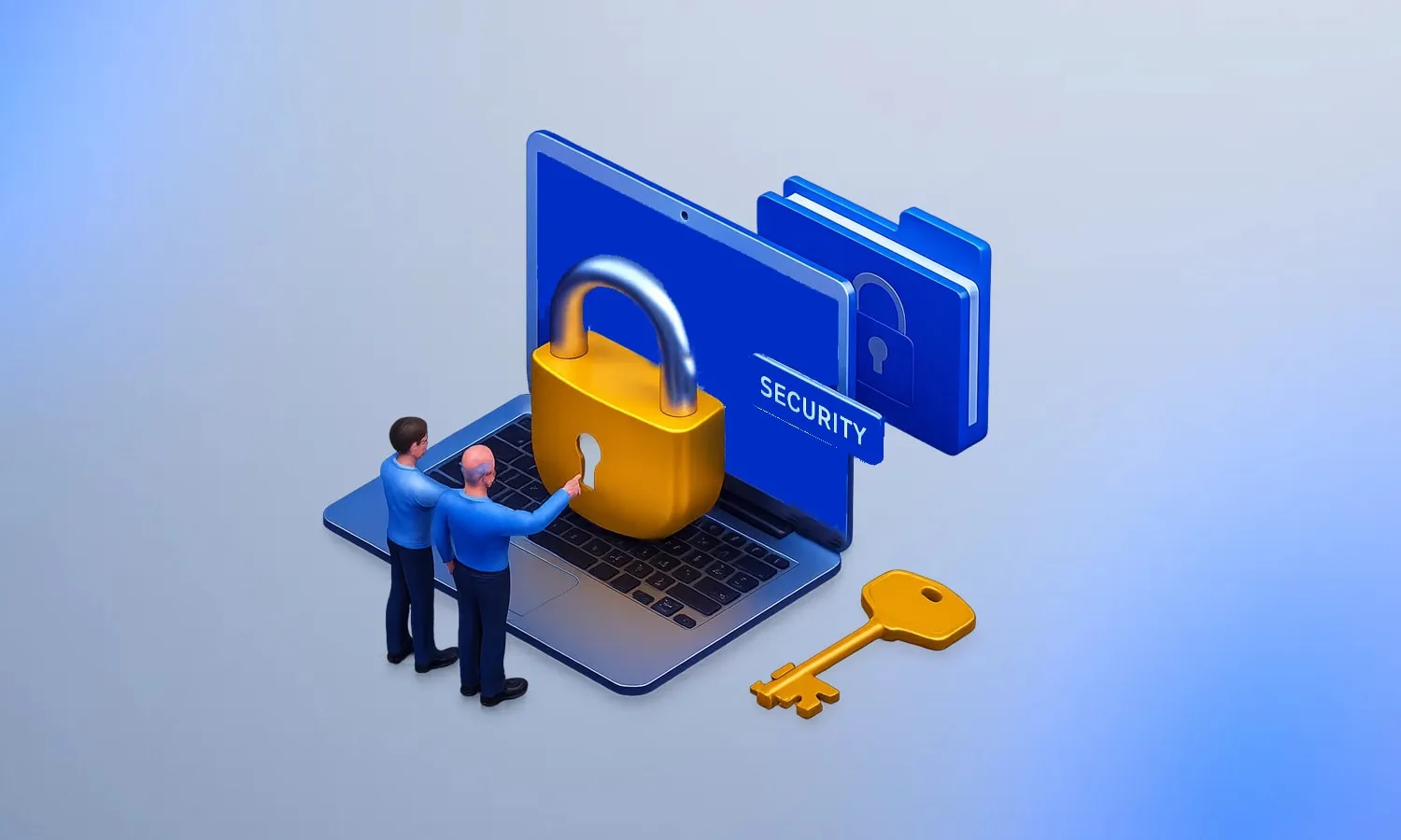 تغییر پورت WinBox