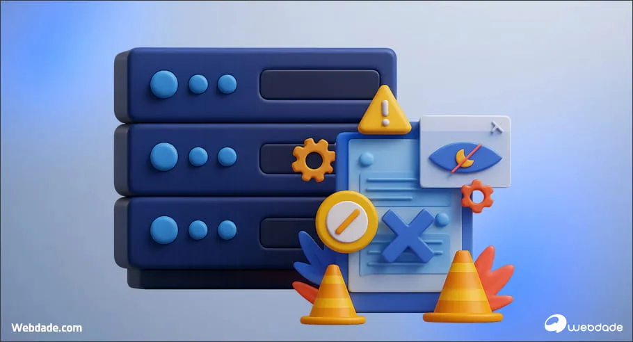 بهترین سرور های مجازی